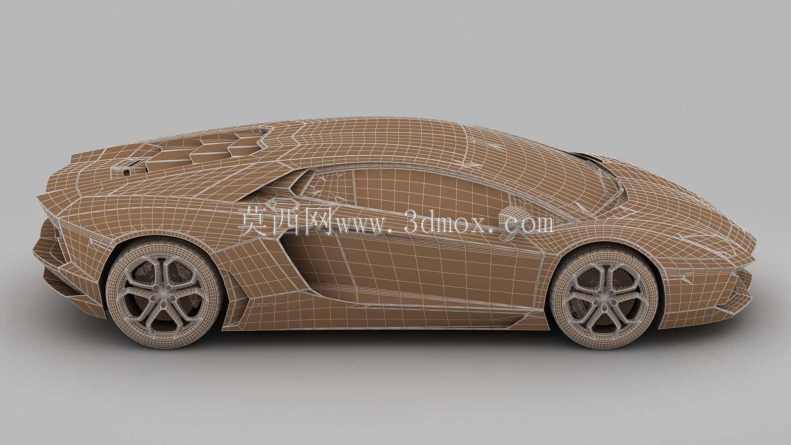 ����������LP 700-4