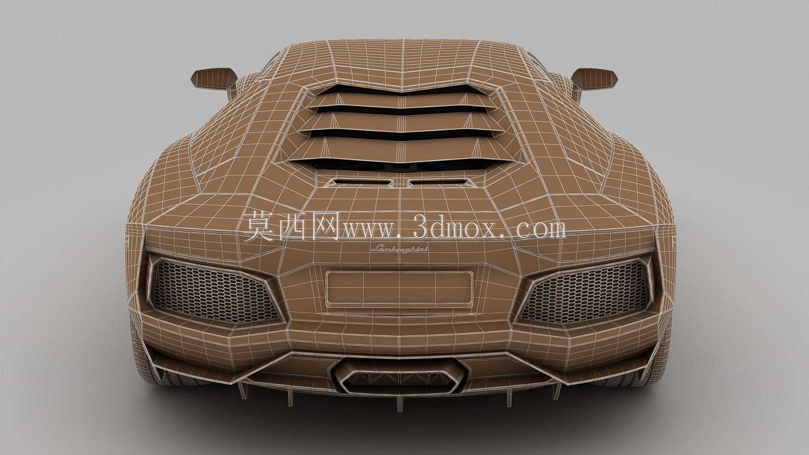 ����������LP 700-4