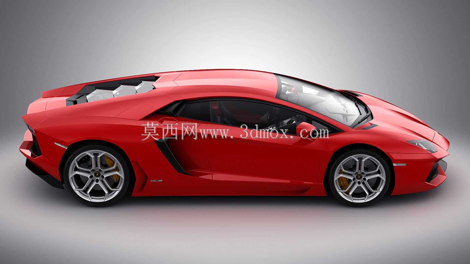 ����������LP 700-4