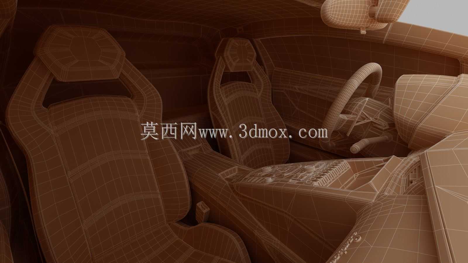 ����������LP 700-4