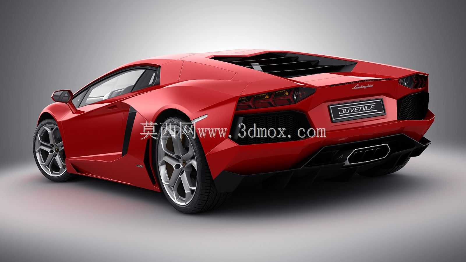 ����������LP 700-4