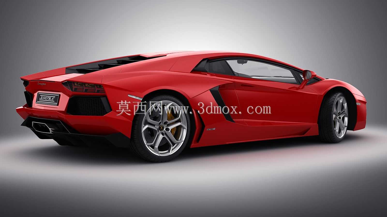 ����������LP 700-4