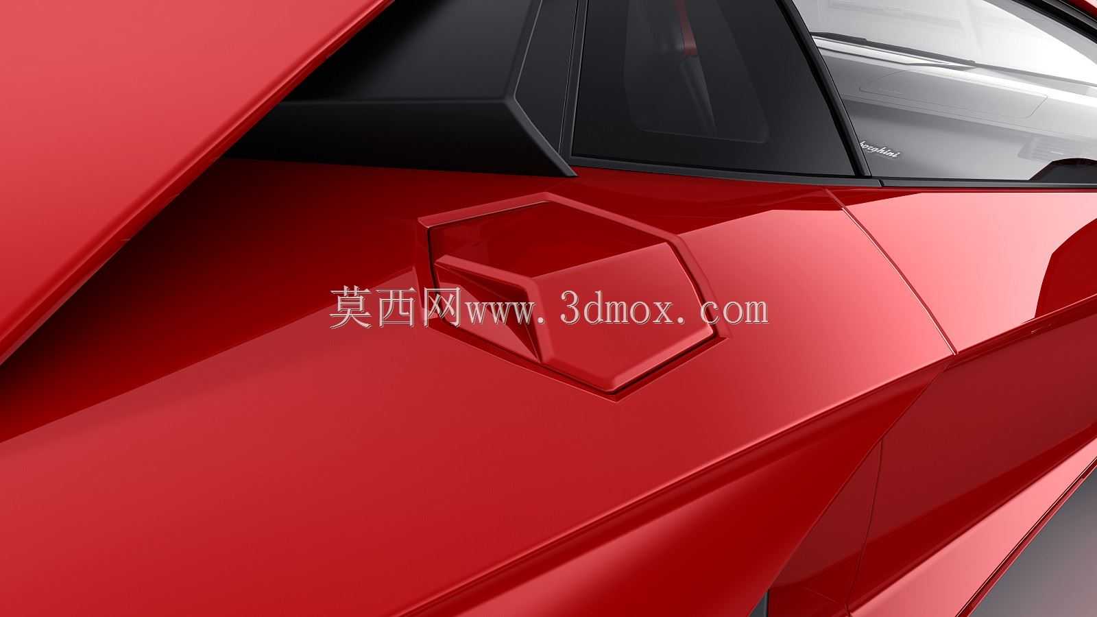 ����������LP 700-4