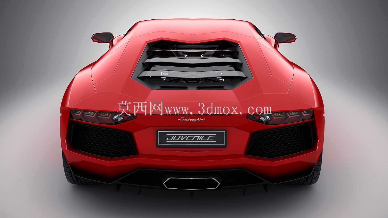 ����������LP 700-4