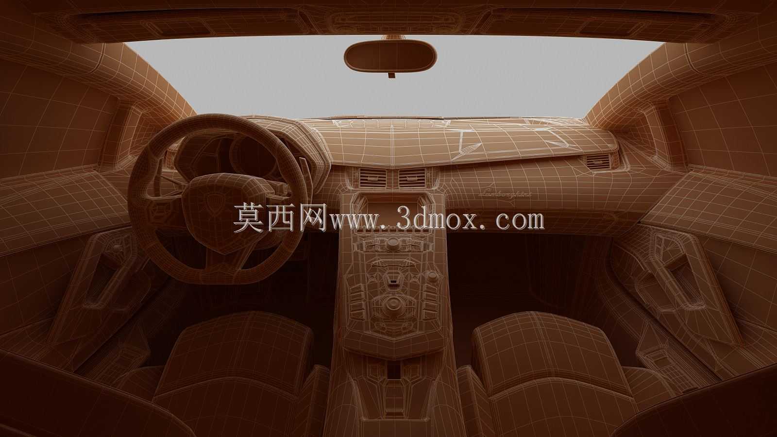 ����������LP 700-4