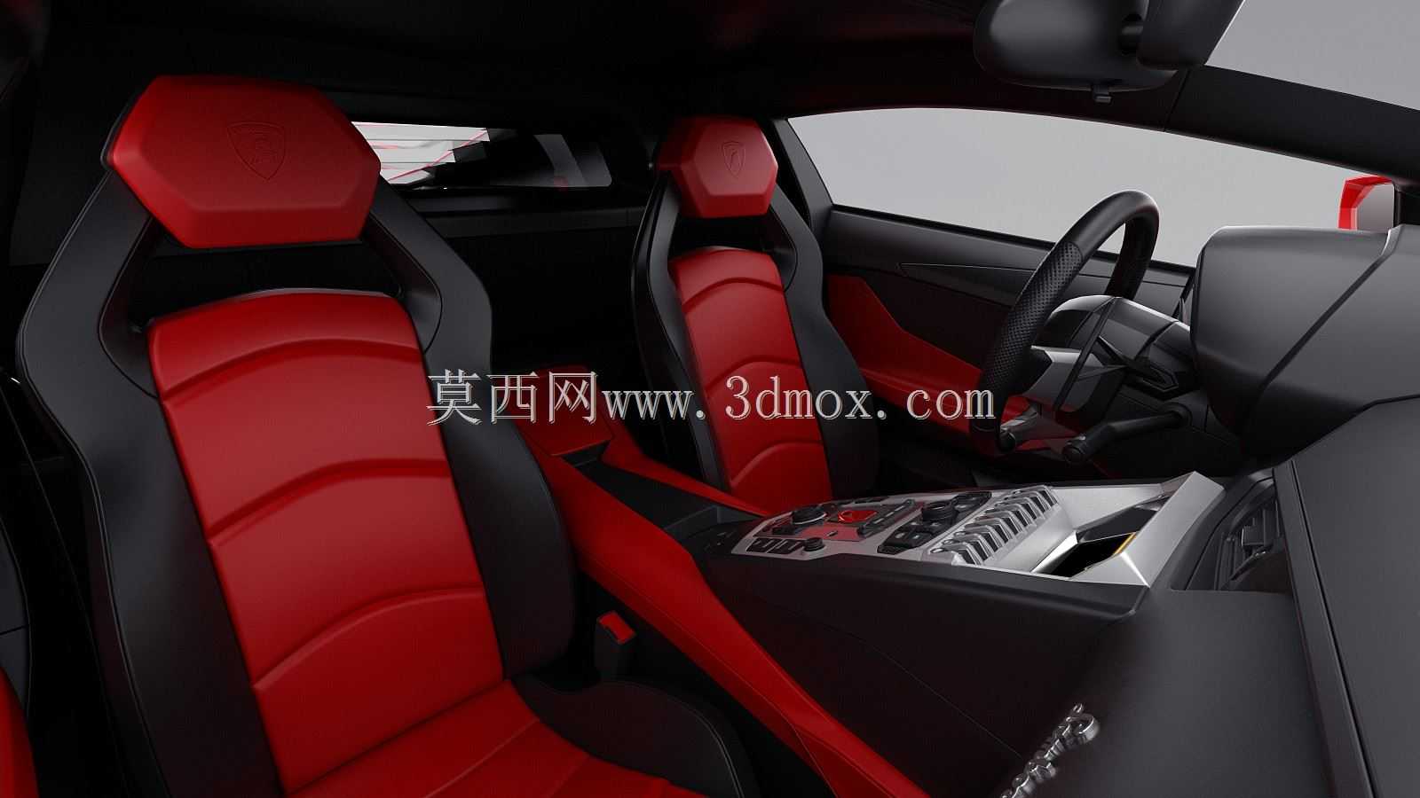 ����������LP 700-4