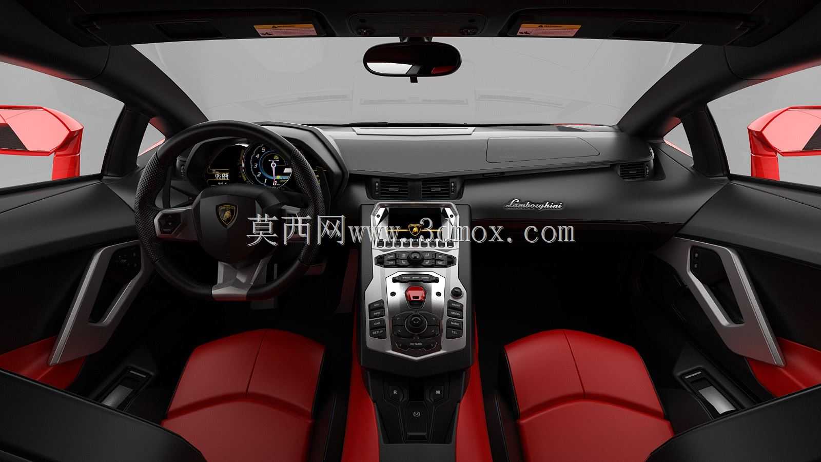 ����������LP 700-4