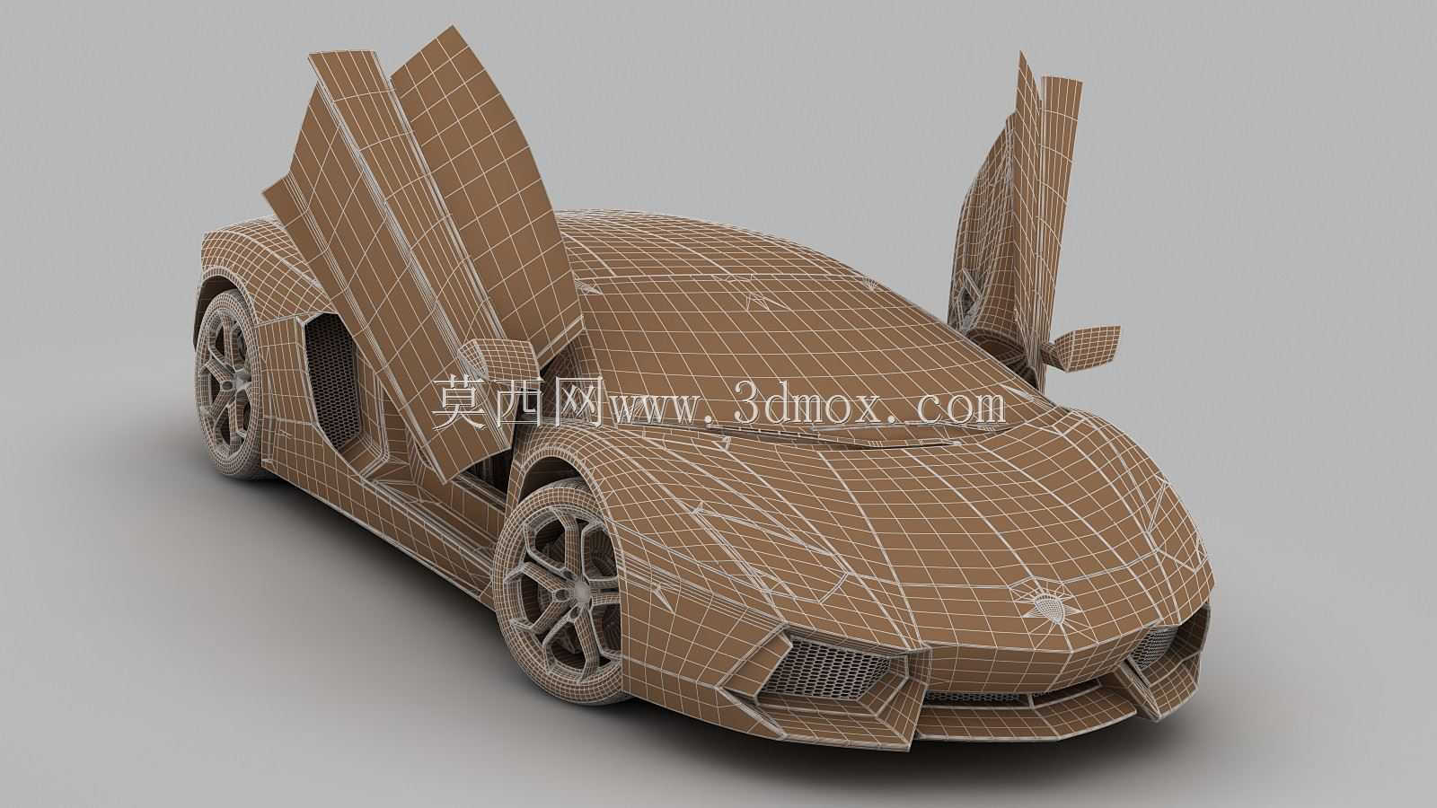 ����������LP 700-4