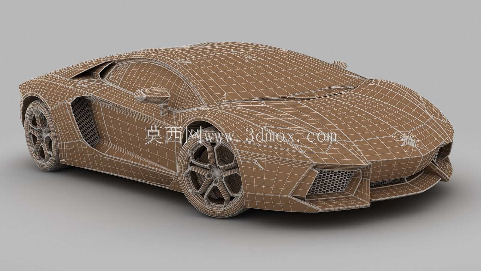 ����������LP 700-4
