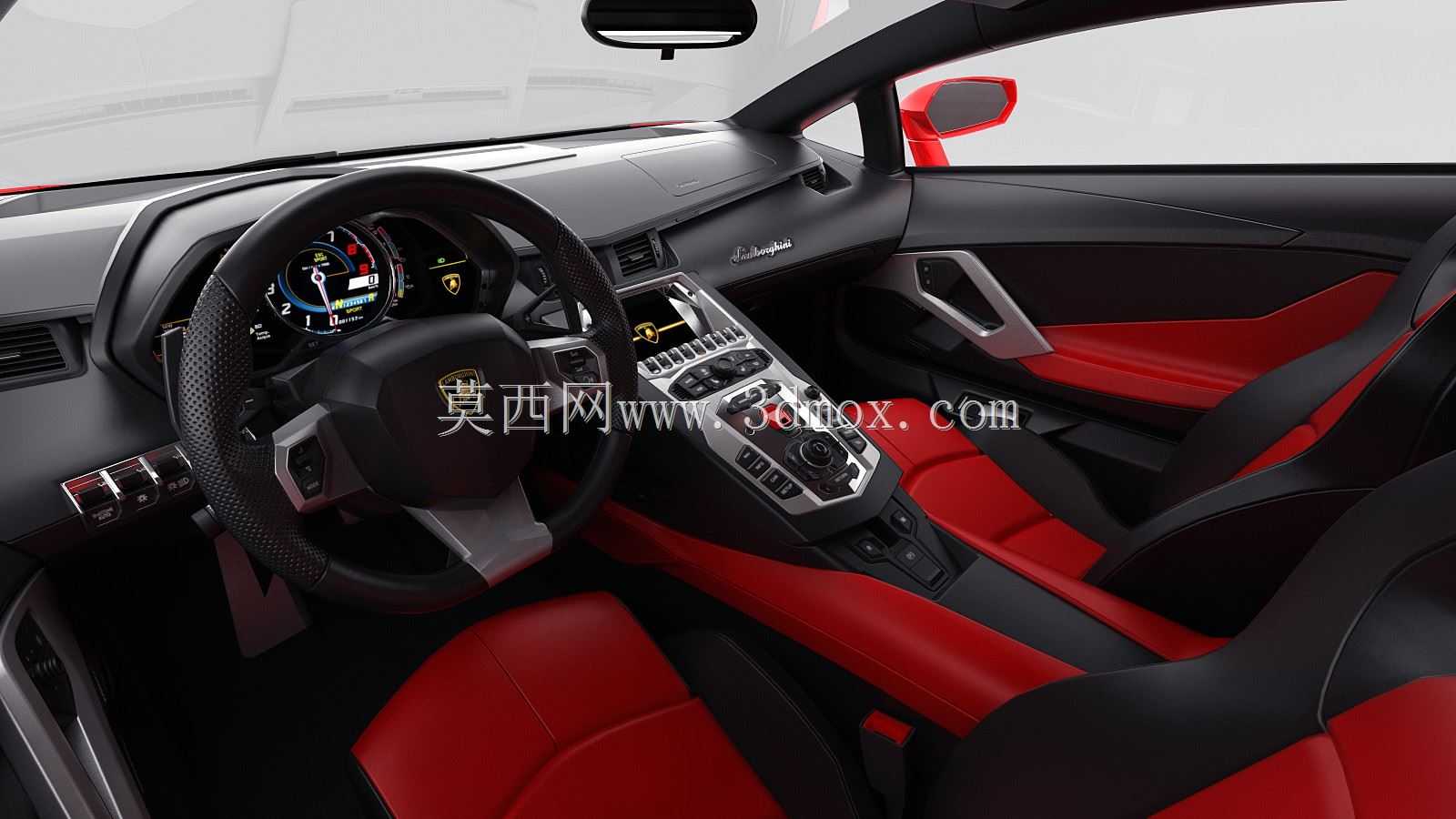 ����������LP 700-4