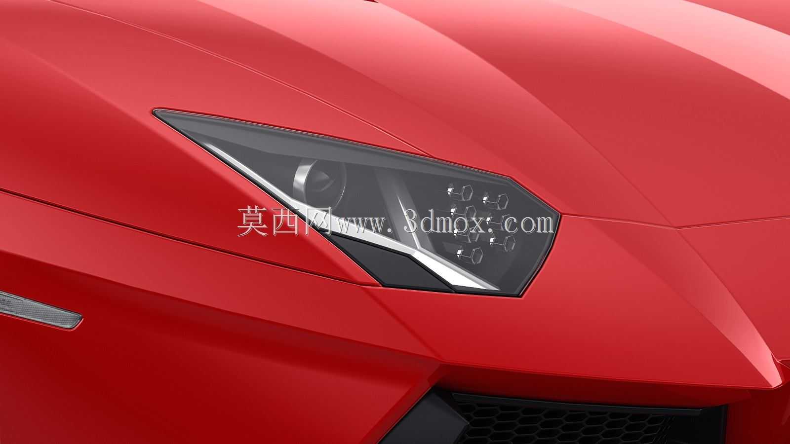 ����������LP 700-4