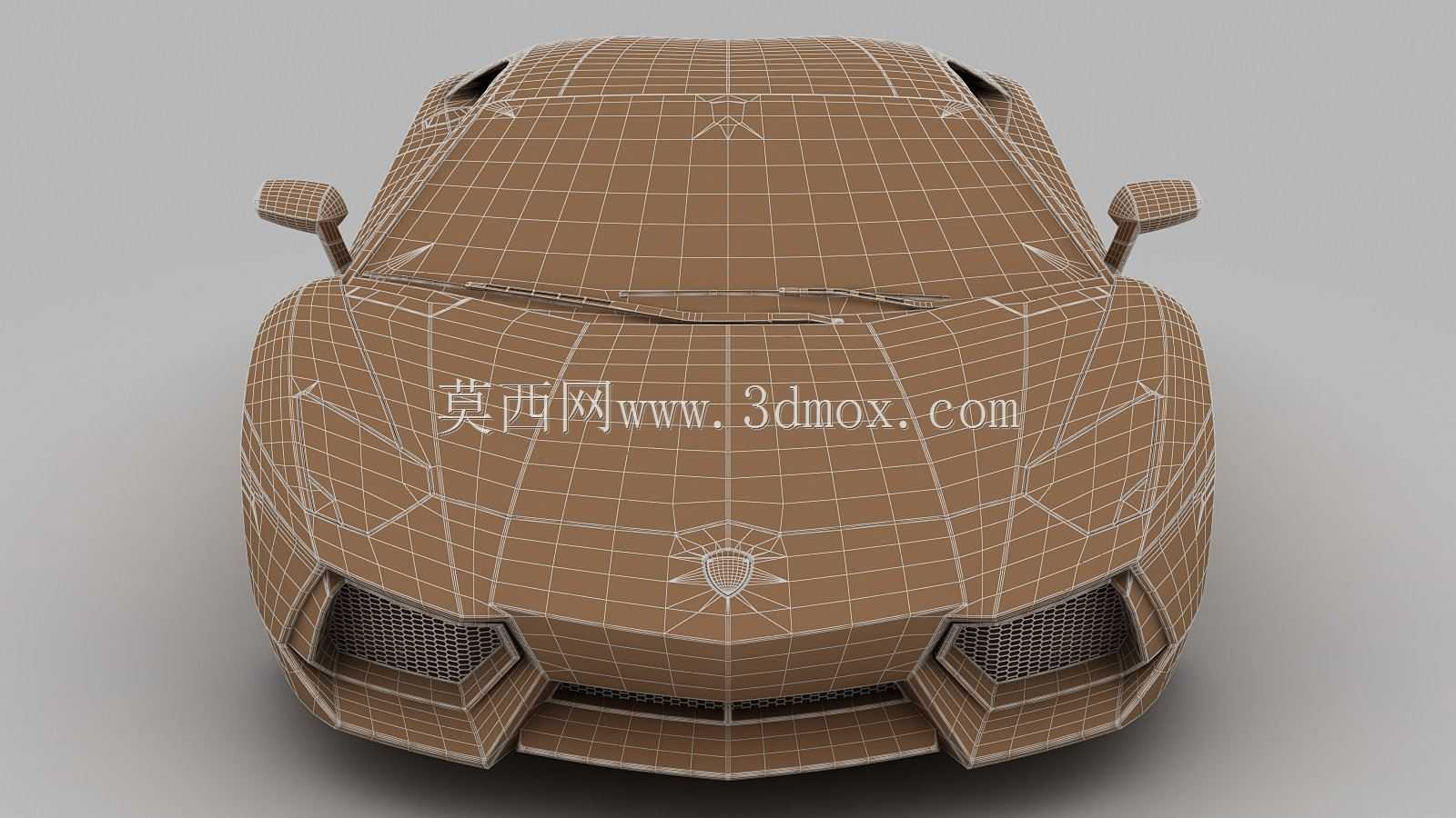 ����������LP 700-4