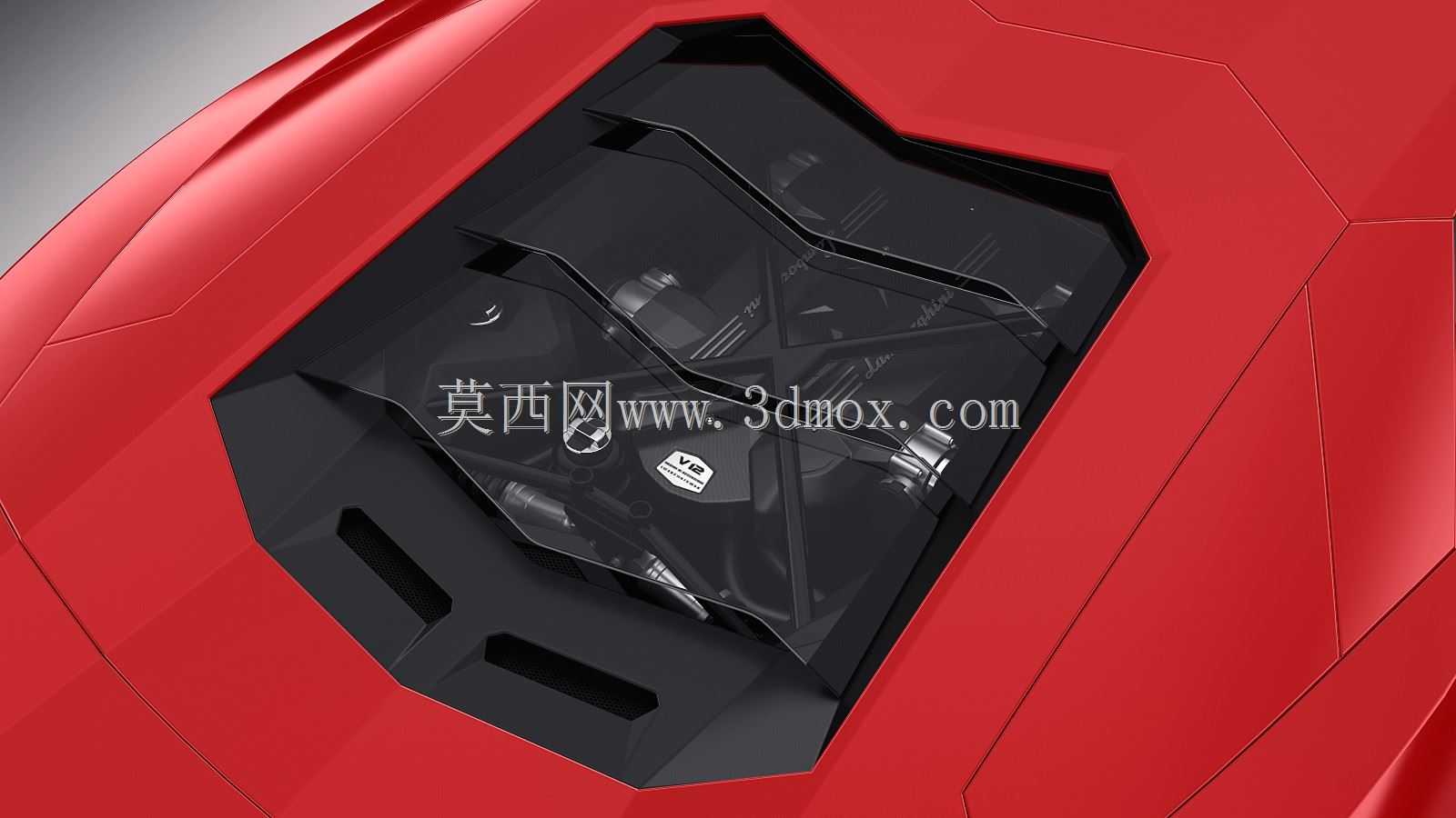����������LP 700-4