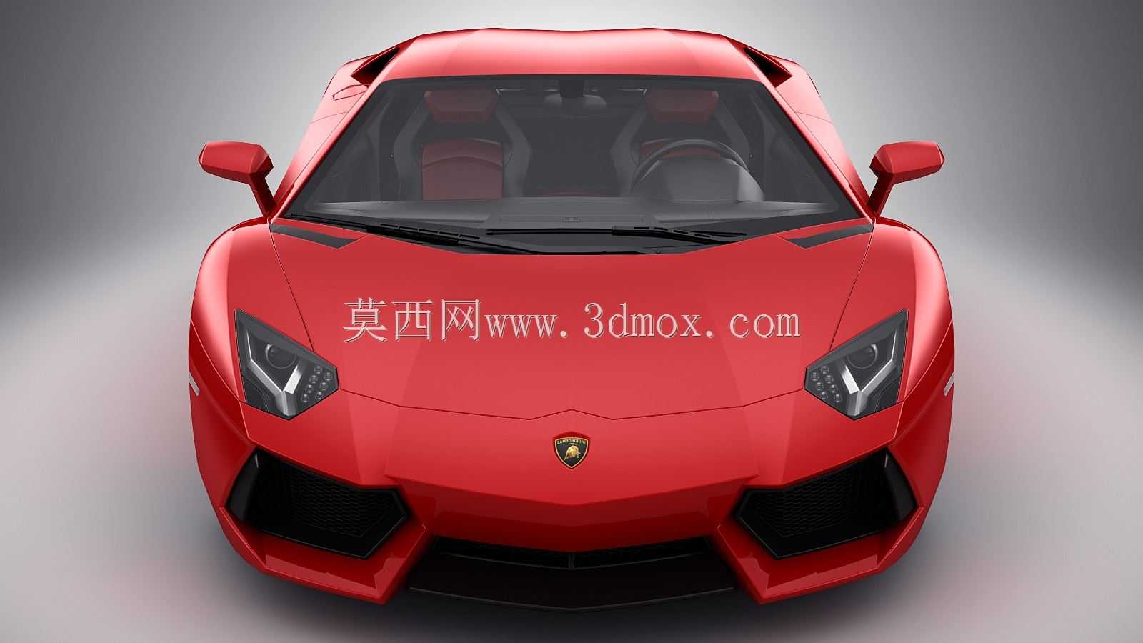 ����������LP 700-4