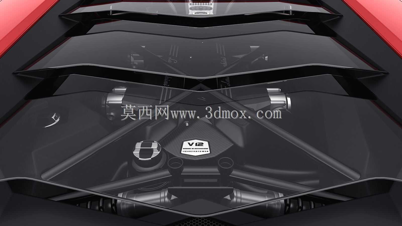����������LP 700-4