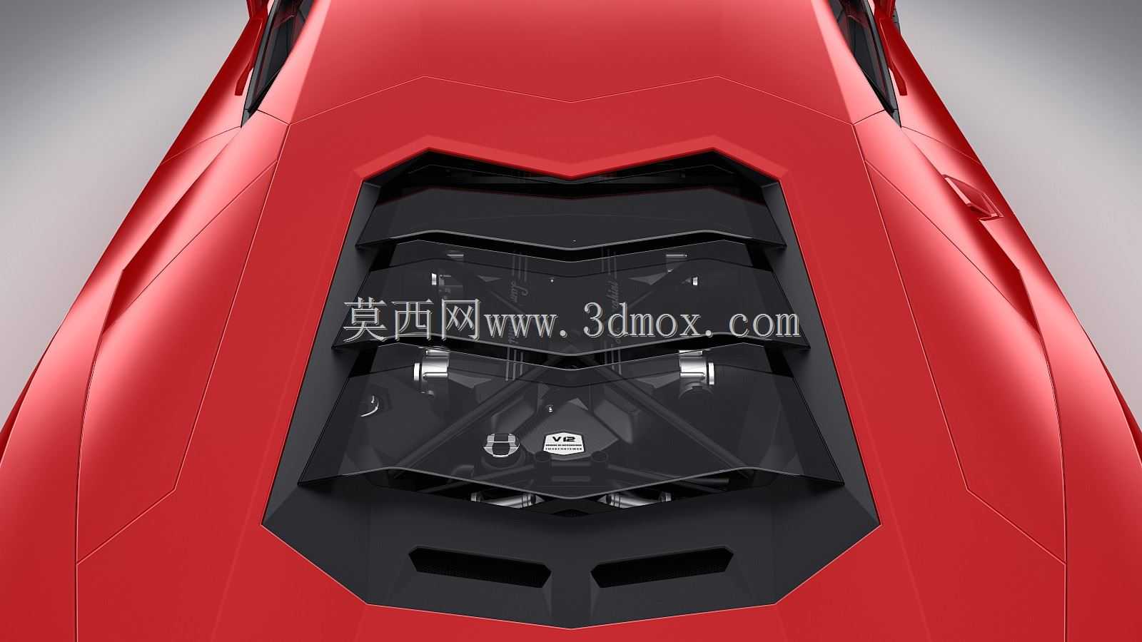����������LP 700-4