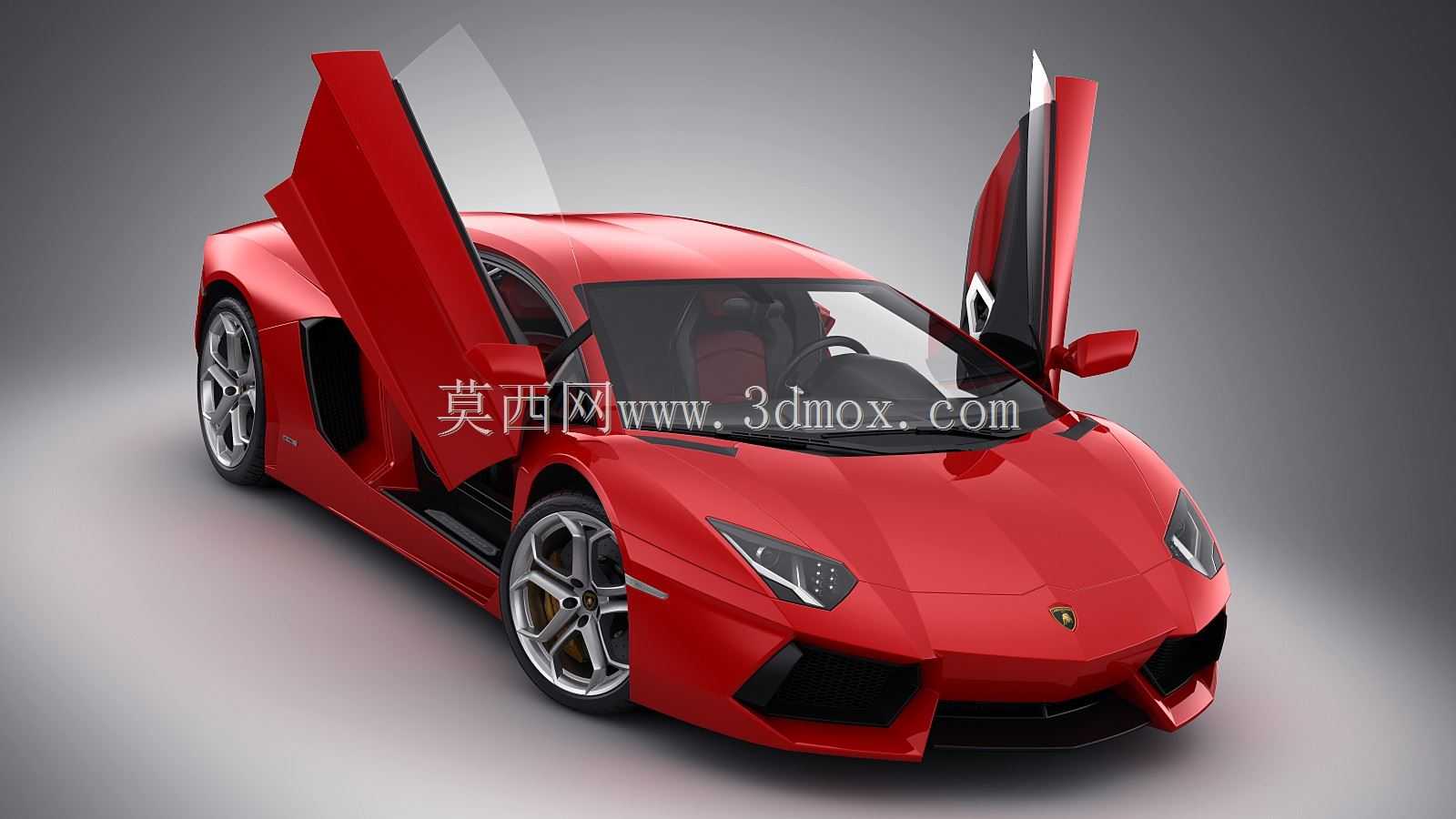 ����������LP 700-4