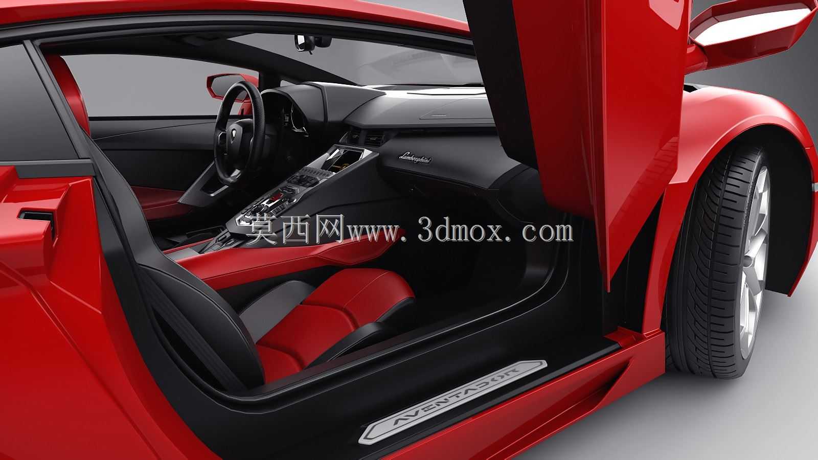 ����������LP 700-4