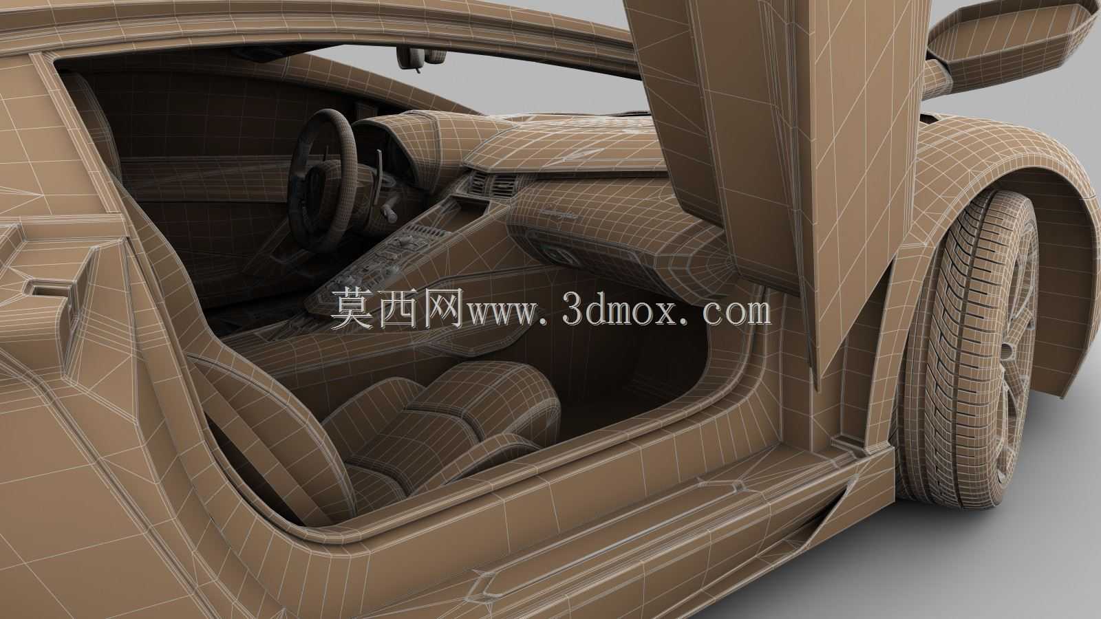 ����������LP 700-4