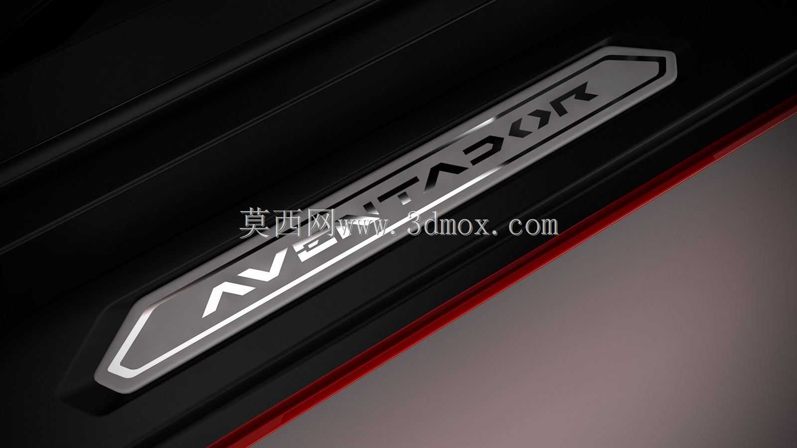 ����������LP 700-4