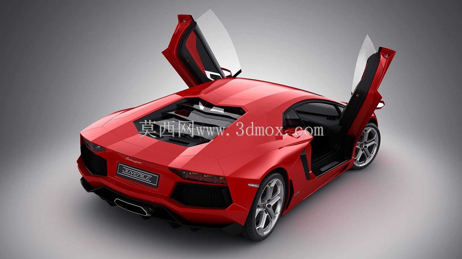 ����������LP 700-4
