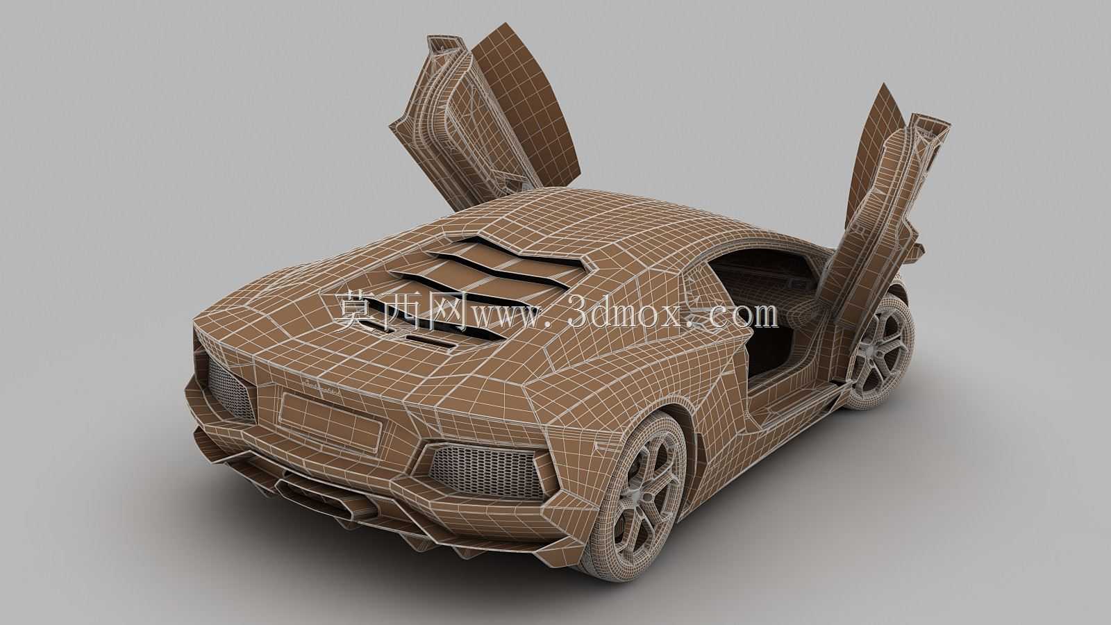 ����������LP 700-4