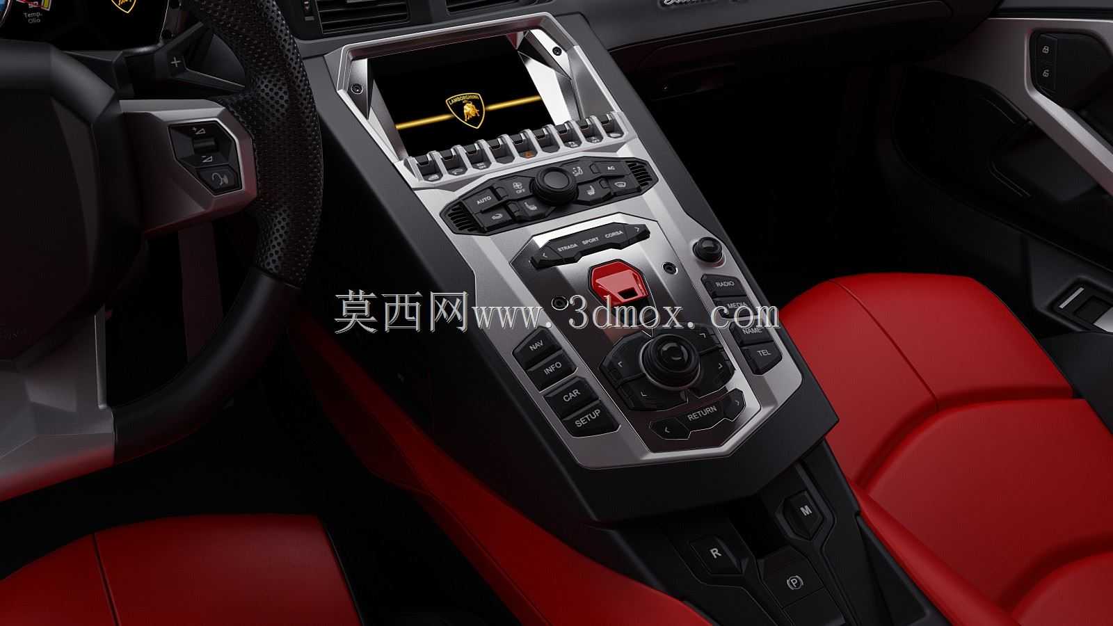 ����������LP 700-4