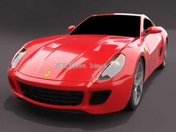 ������599gtb 2006