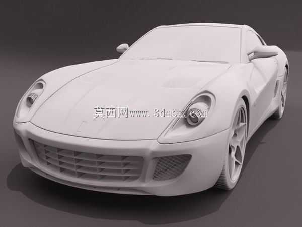 ������599gtb 2006