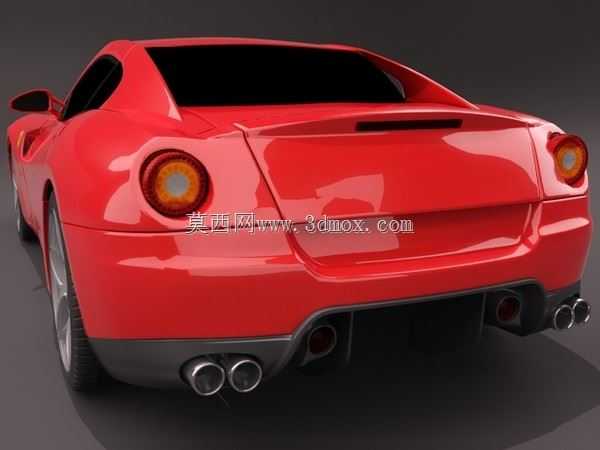 ������599gtb 2006