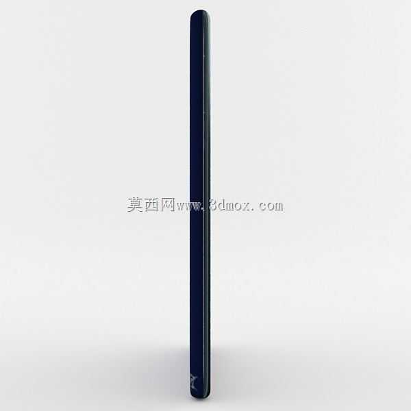 索尼Xperia Z Black