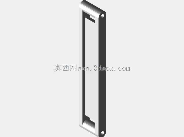 带适配器的1/60大和动作底座