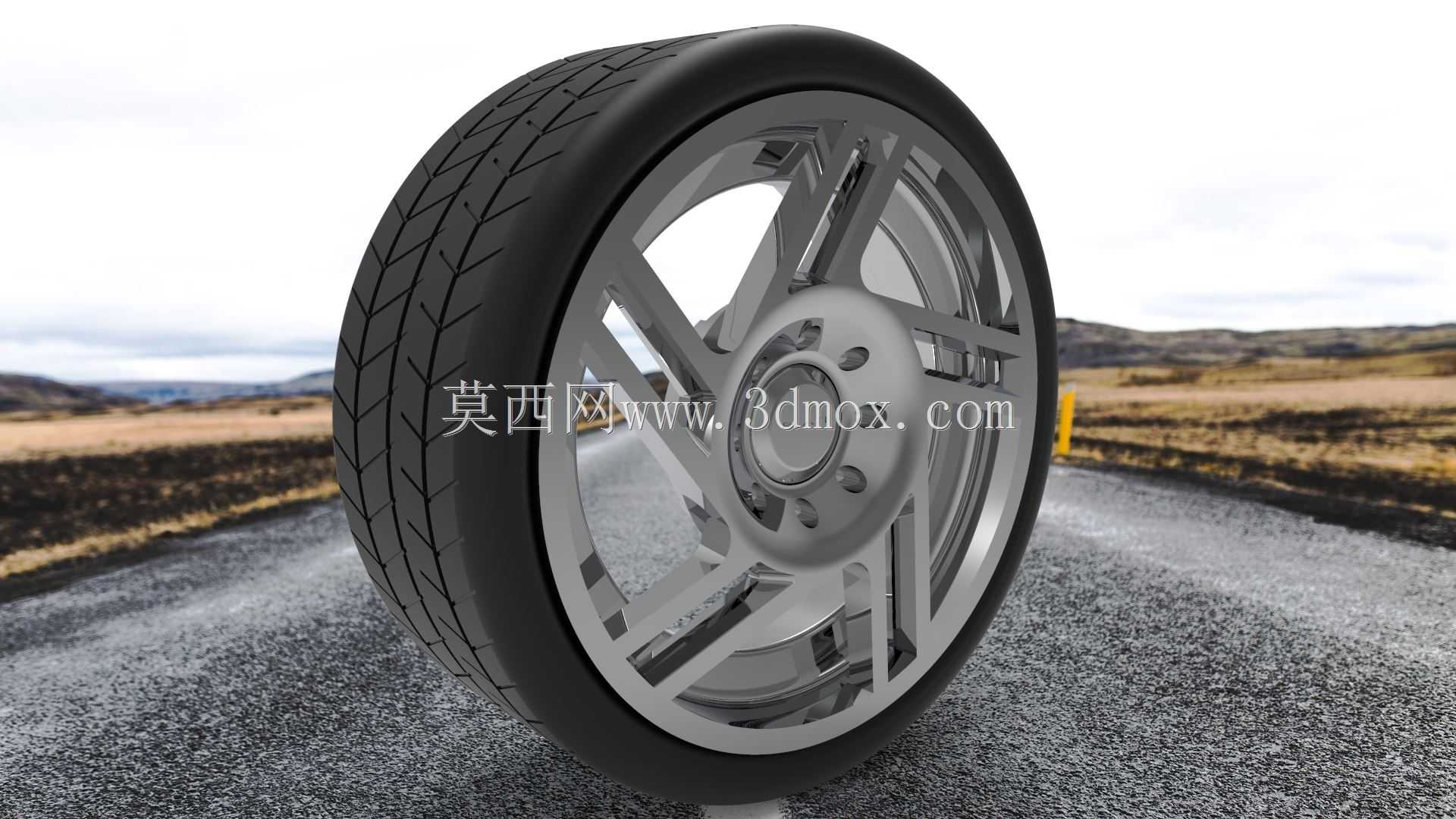 ������13Ӣ�糵��