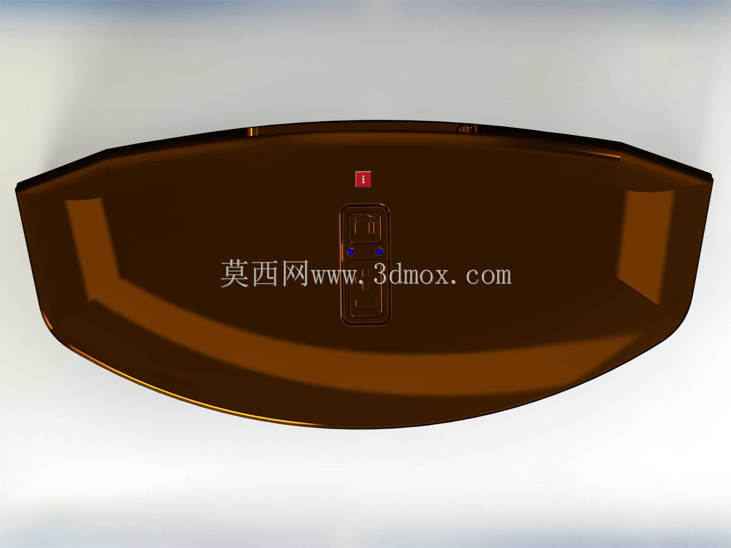 iball����������