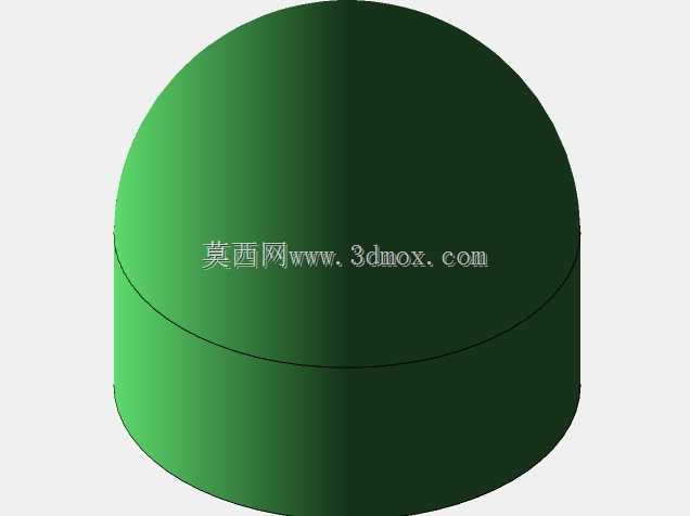 四架直升机