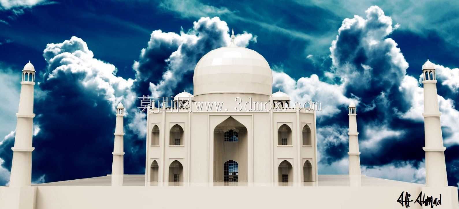 ̩����