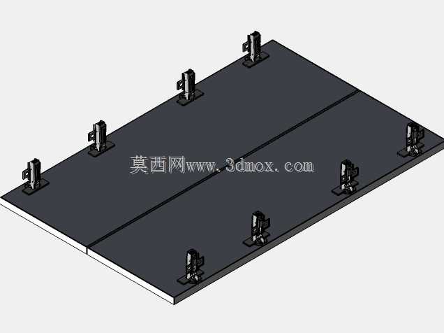 家具门