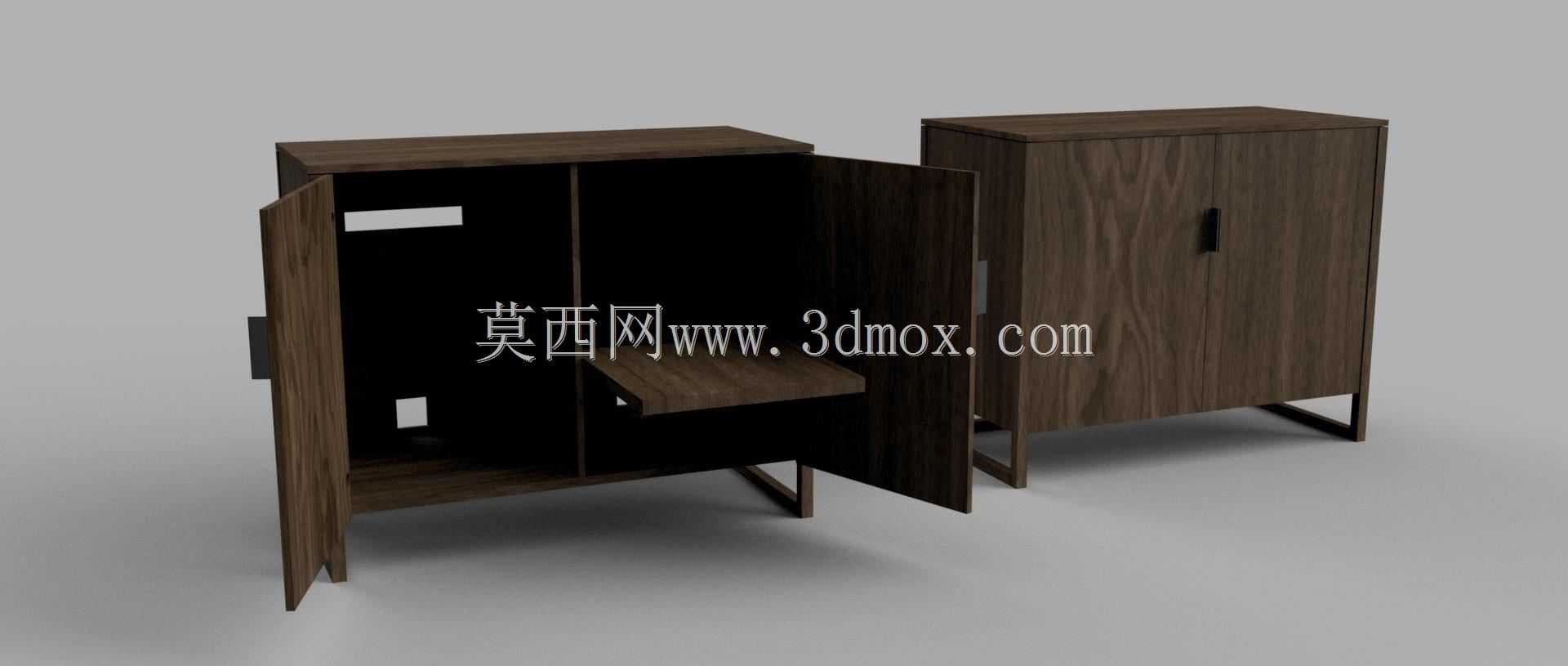 �ռ俧�ȹ�