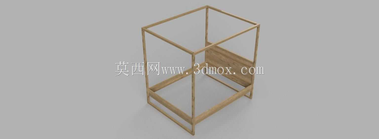 �ռ䴲4-����H\u0026Fĩ�˻ʺ�