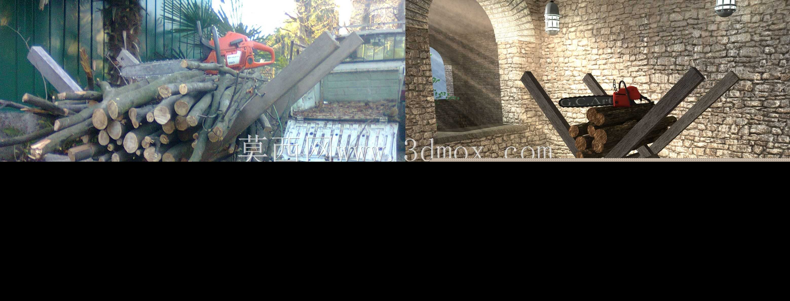 �ҵĵ�һ�ݺ͵ڶ��ݹ���