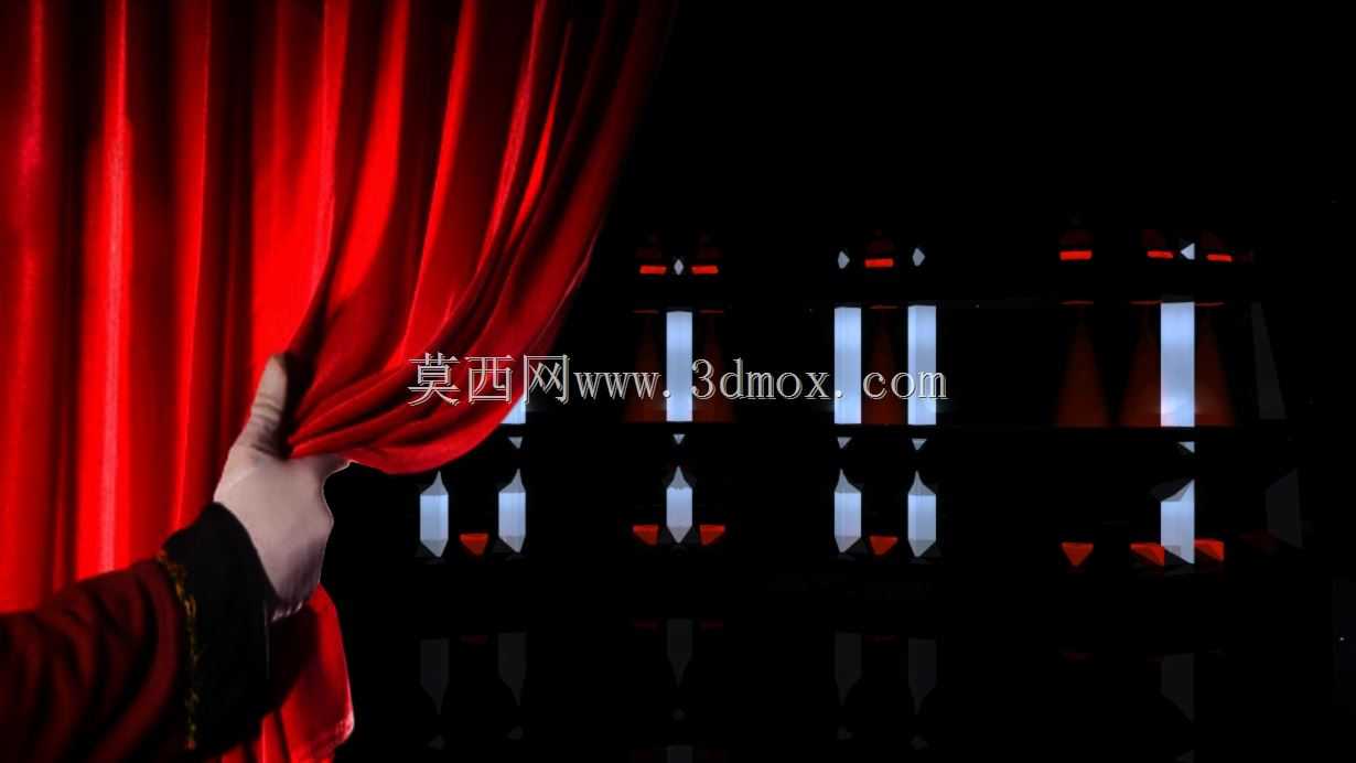 �ܿ콫�����Ļ������