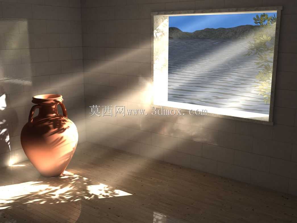 ʹ��Strata 3D CX�ĵƹ����ʵ��
