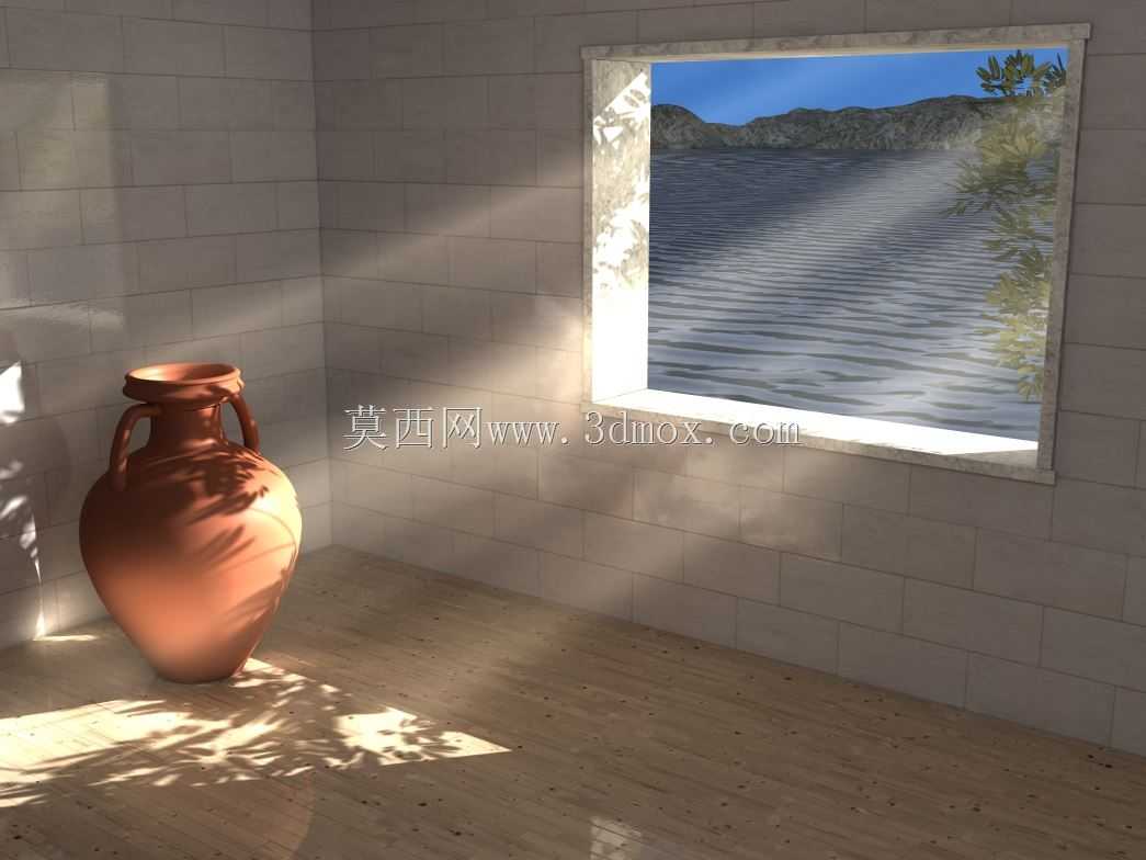 ʹ��Strata 3D CX�ĵƹ����ʵ��