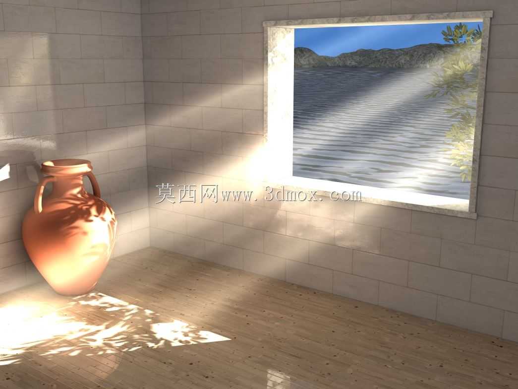 ʹ��Strata 3D CX�ĵƹ����ʵ��