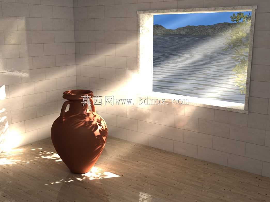 ʹ��Strata 3D CX�ĵƹ����ʵ��