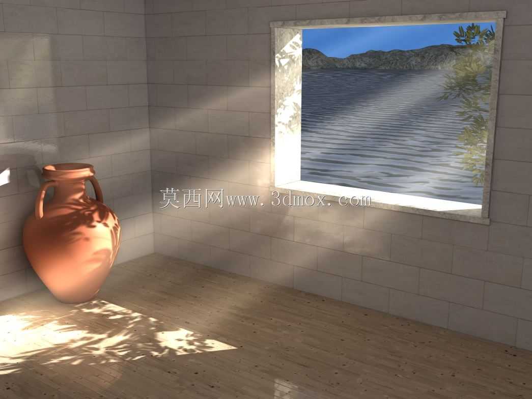 ʹ��Strata 3D CX�ĵƹ����ʵ��