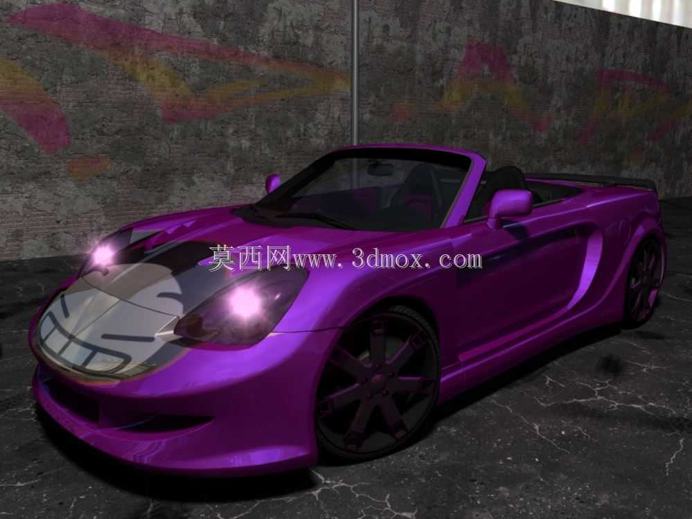 ����mr2 mk3