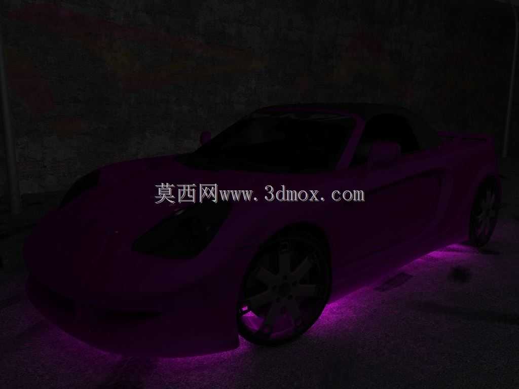 ����mr2 mk3