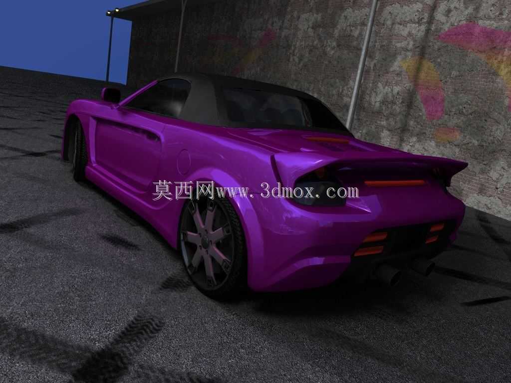 ����mr2 mk3