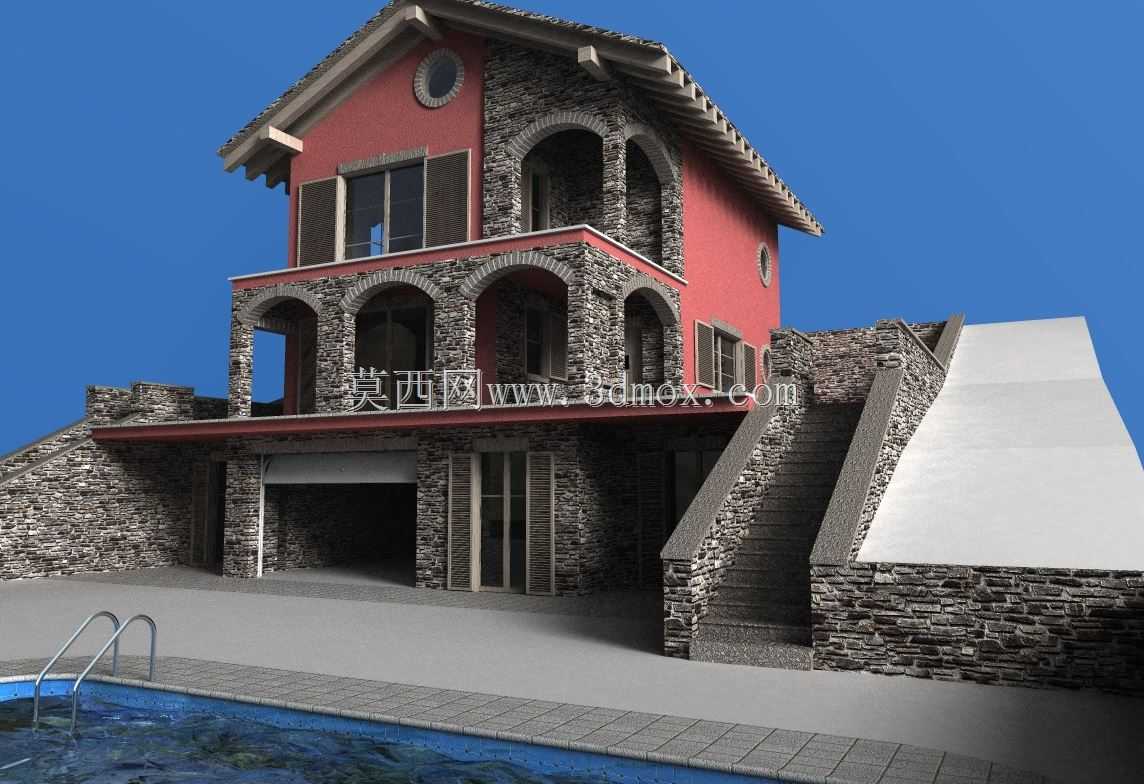 Ƥ������singola con elementi W.I.P.����